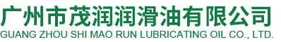 長城潤滑油,長城導熱油,長城抗磨液壓油,長城齒輪油,長城潤滑脂,長城船用油,長城發(fā)動機油,長城柴油機油